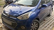 Used Hyundai Xcent SX 1.1 CRDi in Greater Noida