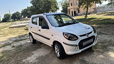 Used Maruti Suzuki Alto 800 Lx CNG in Bhiwani