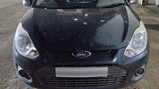 Used Ford Figo Duratec Petrol EXI 1.2 in Panvel