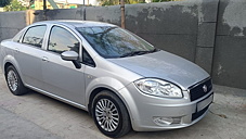 Used Fiat Linea Dynamic 1.3 MJD in Anand