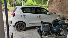 Used Maruti Suzuki Celerio ZXi in Muzaffurpur