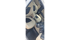 Used Hyundai Verna Fluidic 1.6 CRDi EX in Hisar