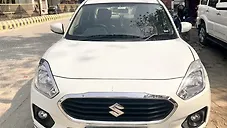 Used Maruti Suzuki Dzire VDi in Muzaffurpur