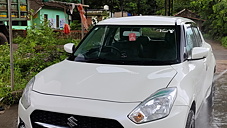 Used Maruti Suzuki Swift VXi [2021-2023] in Sindhdurg