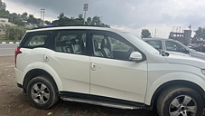 Used Mahindra XUV500 W6 in Jammu