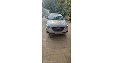 Used Toyota Innova 2.5 EV PS 8 STR BS-IV in Mughalsarai