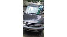 Used Tata Safari 4x2 LX DiCOR 2.2 VTT in Gwalior