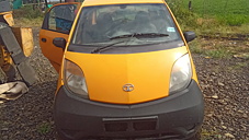 Used Tata Nano LX in Shajapur