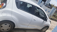 Used Chevrolet Beat LT Diesel in Nagpur