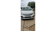 Used Maruti Suzuki Ertiga VDI SHVS in Kota