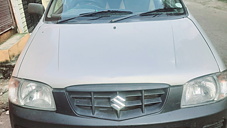 Used Maruti Suzuki Alto LXi BS-III in Jabalpur