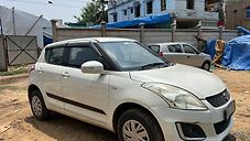 Used Maruti Suzuki Swift VXi [2014-2017] in Bhubaneswar