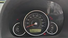 Used Hyundai Eon Era [2011-2012] in Bangalore