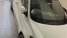 Used Hyundai Elite i20 Sportz 1.2 in Bahadurgarh