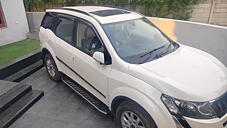 Used Mahindra XUV500 W9 in Gandhidham