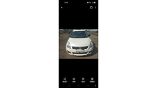 Used Maruti Suzuki Swift VDi in Asansol