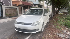 Used Volkswagen Vento Highline Diesel in Bellary