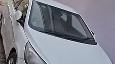 Used Hyundai Verna Fluidic 1.6 CRDi SX in Hisar