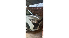 Used Maruti Suzuki Celerio VXi in Begusarai