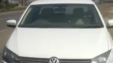 Used Volkswagen Vento Highline Diesel in Bhubaneswar