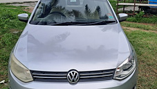 Used Volkswagen Vento Trendline Diesel in Mandya