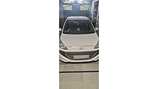 Used Hyundai Santro Magna CNG in Chittorgarh