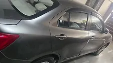 Used Maruti Suzuki Dzire VXi AGS [2020-2023] in Delhi