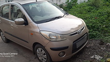 Used Hyundai i10 Asta 1.2 with Sunroof in Khandwa