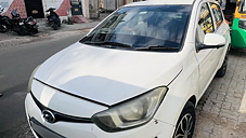 Used Hyundai i20 Magna (O) 1.4 CRDI in Rajkot