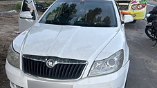 Used Skoda Laura Ambiente 1.9 TDI MT in Villupuram