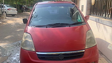 Used Maruti Suzuki Estilo LXi in Gandhinagar