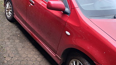 Used Toyota Etios Liva VX in Dak. Kannada