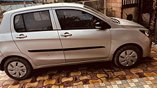 Used Maruti Suzuki Celerio ZXi in Jodhpur