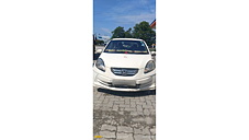 Used Honda Amaze 1.5 S i-DTEC in Barpeta