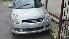 Used Maruti Suzuki Swift Dzire VXi 1.2 BS-IV in Satara