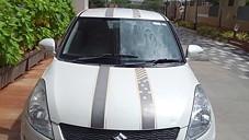 Used Maruti Suzuki Swift VDi Glory Edition in Guntur