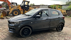 Used Tata Tiago XE [2020-2023] in Jammu