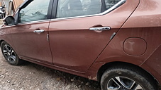 Used Tata Tigor Revotorq XZ in Hamirpur (Himachal Pradesh)