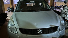 Used Maruti Suzuki Swift LDi [2014-2017] in Jhunjhunu