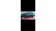 Used Renault Kwid RXL 1.0 AMT in Bilaspur