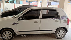 Used Maruti Suzuki Alto K10 VXi in Gaya