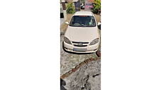 Used Chevrolet Optra Magnum MAX 2.0 TCDi in Mysore