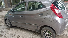 Used Hyundai Eon Era + in Amritsar