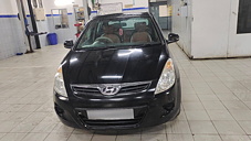 Used Hyundai i20 Sportz 1.4 CRDI in Alappuzha