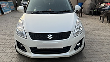 Used Maruti Suzuki Swift VXi ABS in Rohtak