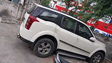 Used Mahindra XUV500 W8 in Himmatnagar