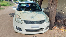 Used Maruti Suzuki Swift VDi in Malegaon