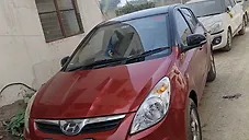 Used Hyundai i20 Era 1.4 CRDI in Jamshedpur