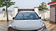 Used Maruti Suzuki Baleno Delta 1.2 in Jammu