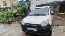 Used Maruti Suzuki Alto 800 Std in Kolhapur